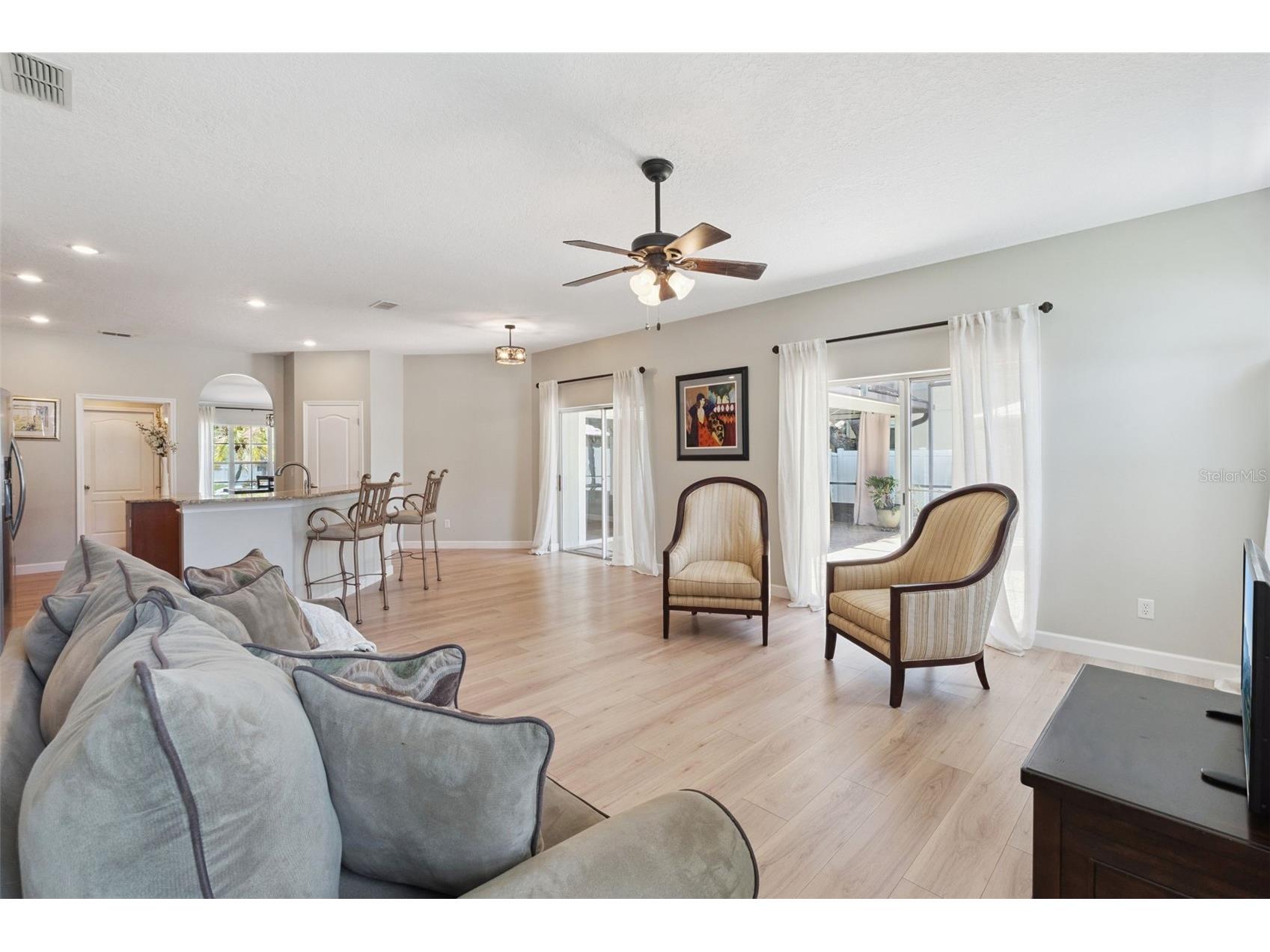 14975 Faversham Circle Orlando FL 32826 O6417340 image18