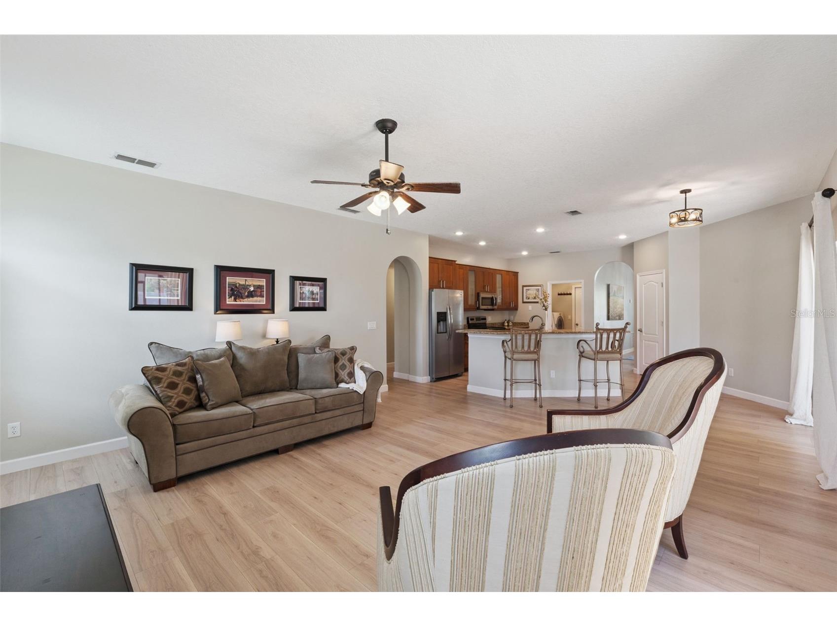 14975 Faversham Circle Orlando FL 32826 O6417340 image19