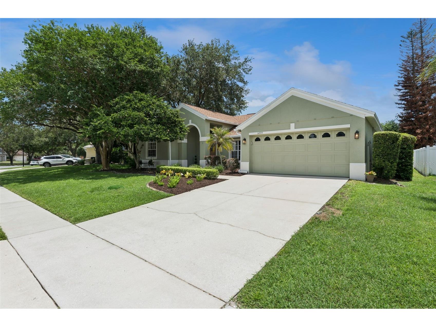 14975 Faversham Circle Orlando FL 32826 O6417340 image2