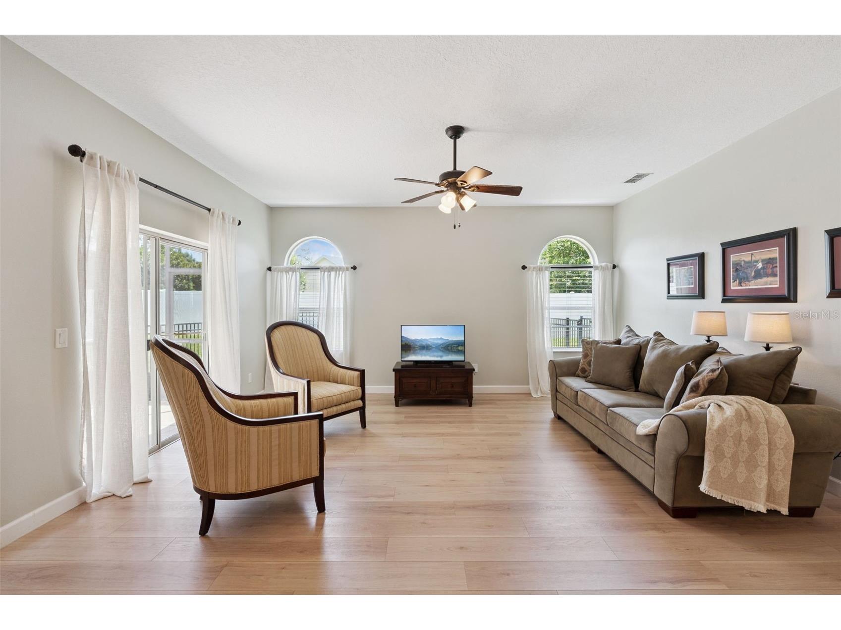 14975 Faversham Circle Orlando FL 32826 O6417340 image20