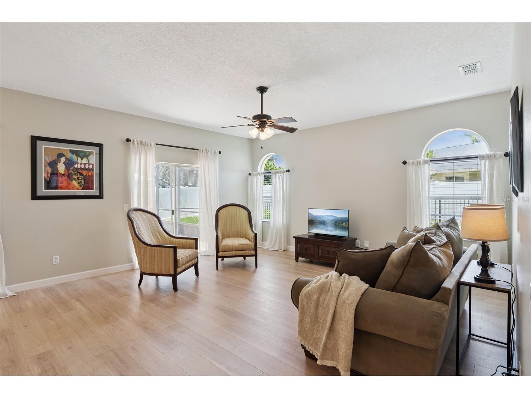14975 Faversham Circle Orlando FL 32826 O6417340 image21