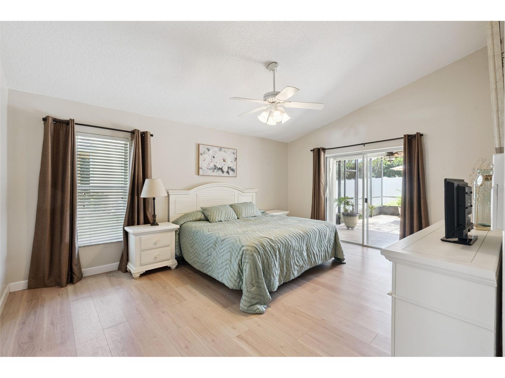 14975 Faversham Circle Orlando FL 32826 O6417340 image22