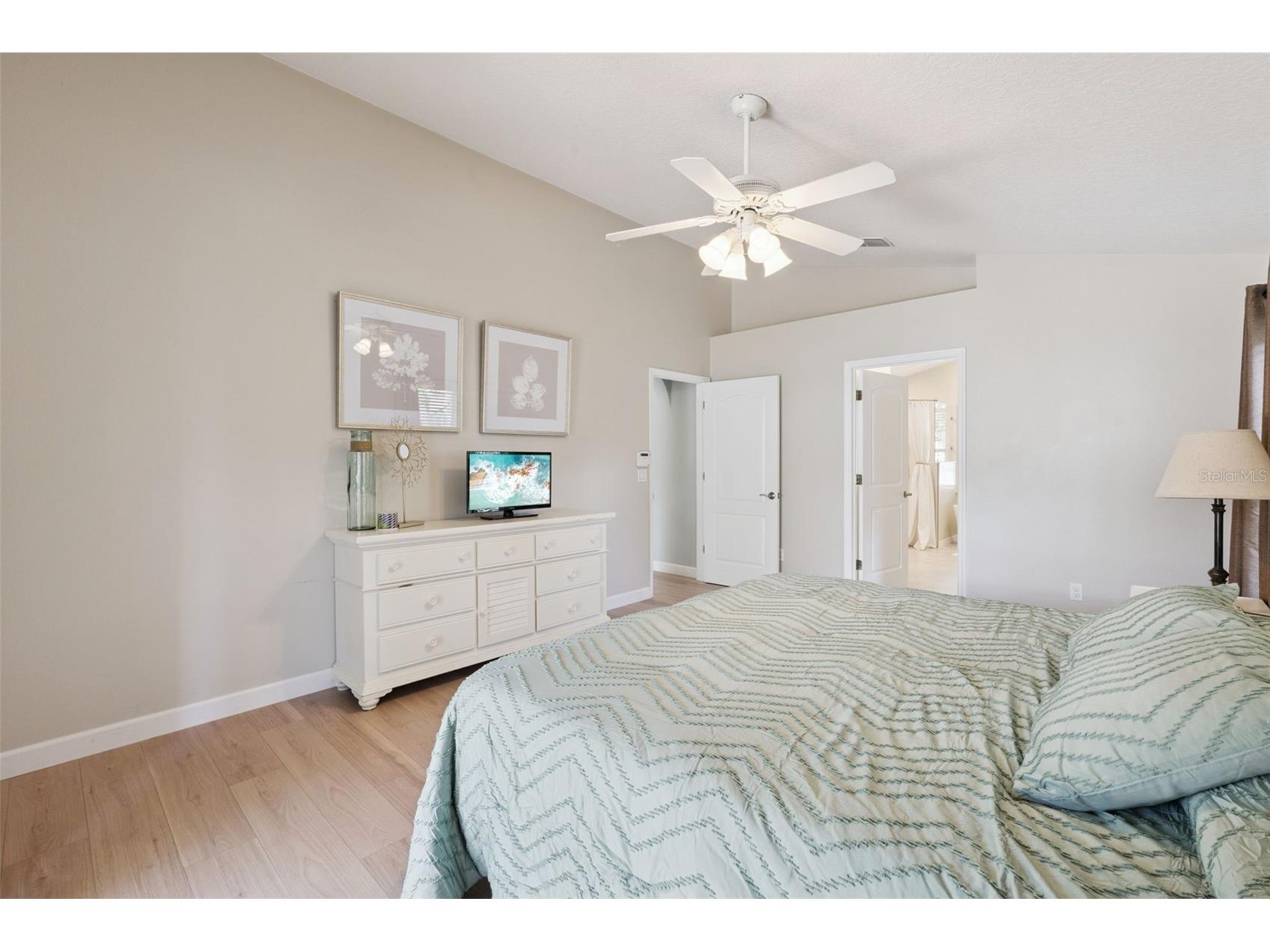 14975 Faversham Circle Orlando FL 32826 O6417340 image23