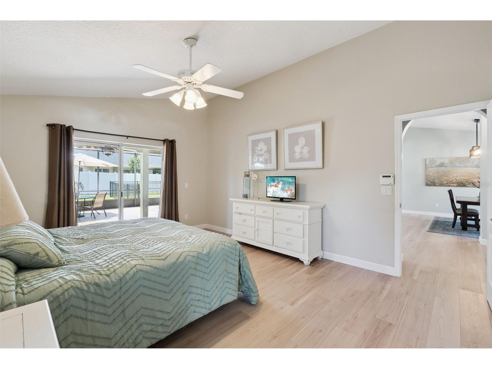 14975 Faversham Circle Orlando FL 32826 O6417340 image24