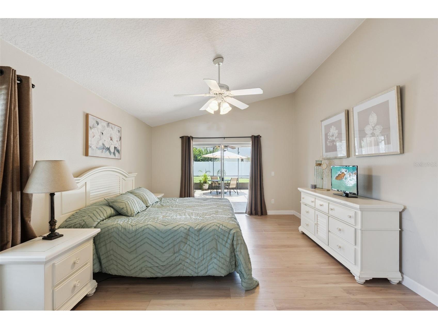 14975 Faversham Circle Orlando FL 32826 O6417340 image25
