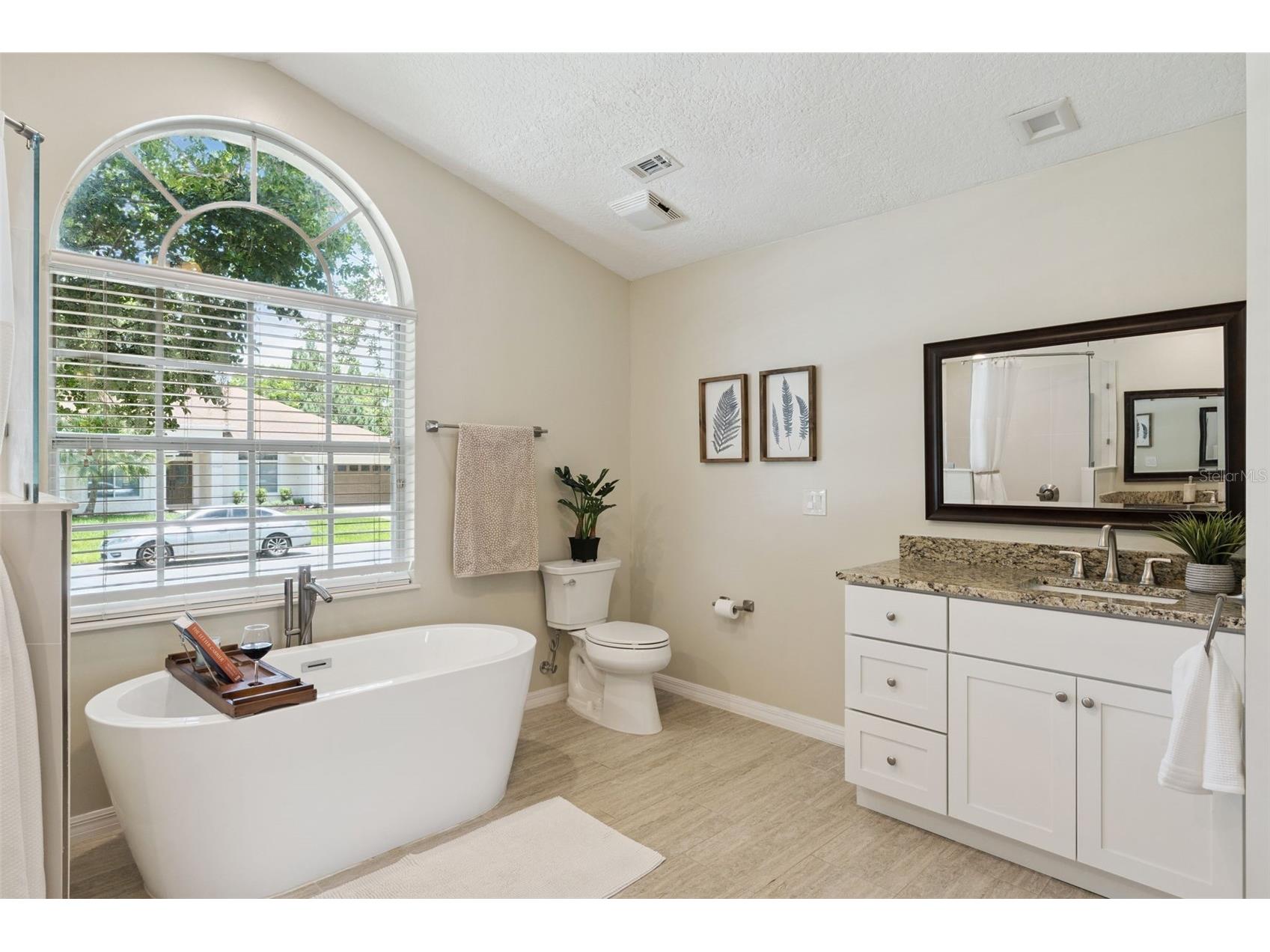 14975 Faversham Circle Orlando FL 32826 O6417340 image26