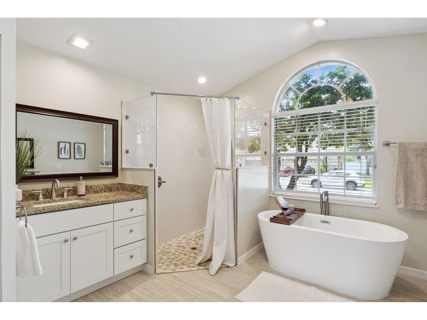 14975 Faversham Circle Orlando FL 32826 O6417340 image27
