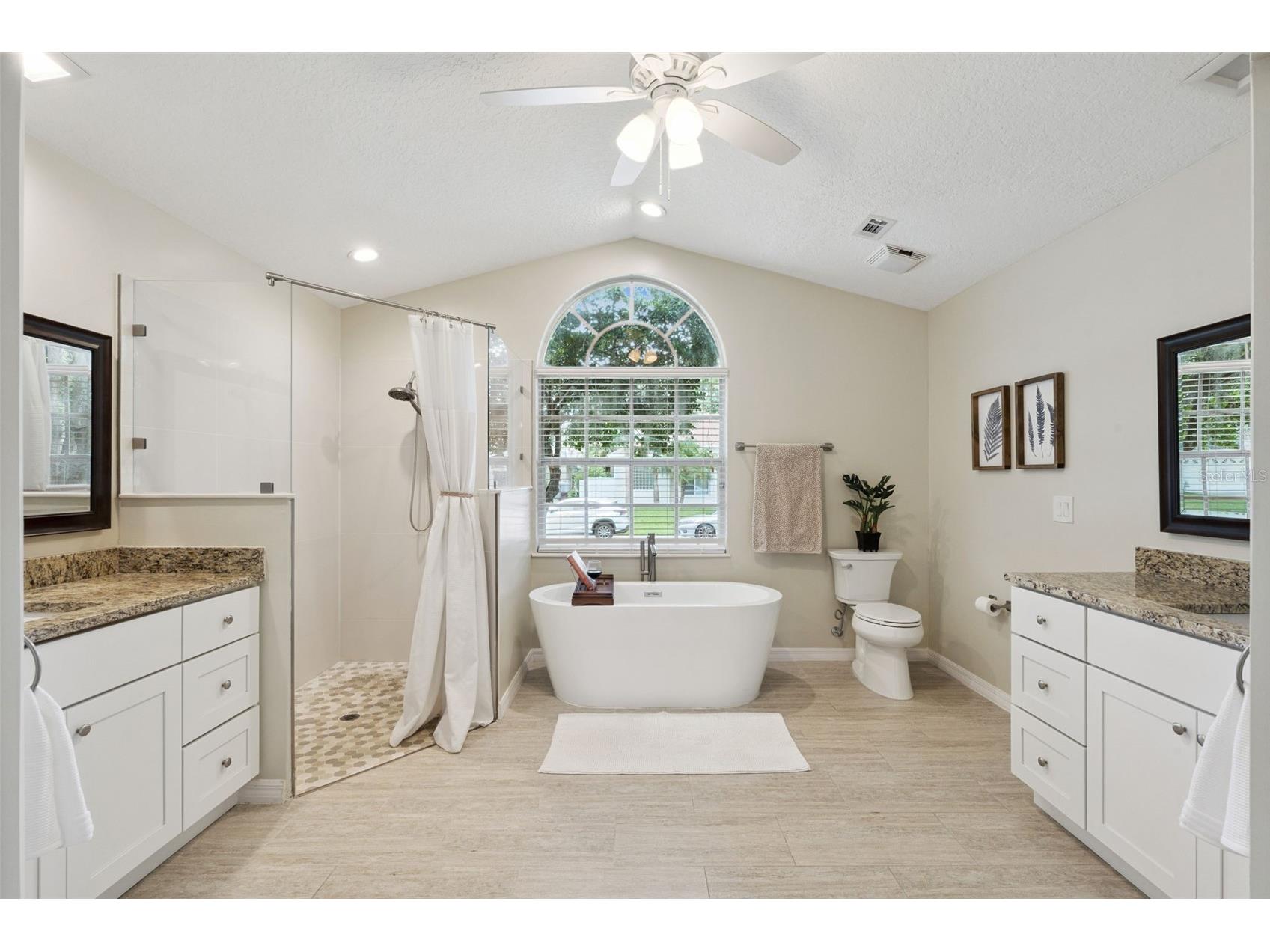 14975 Faversham Circle Orlando FL 32826 O6417340 image28