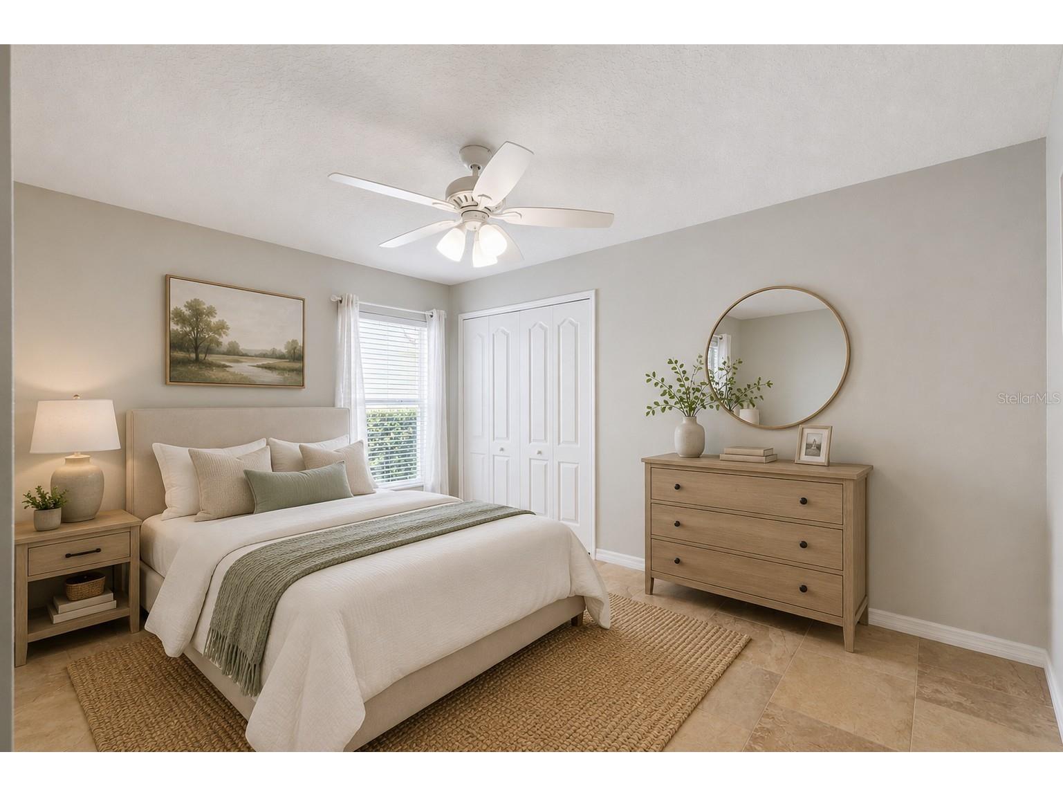 14975 Faversham Circle Orlando FL 32826 O6417340 image29