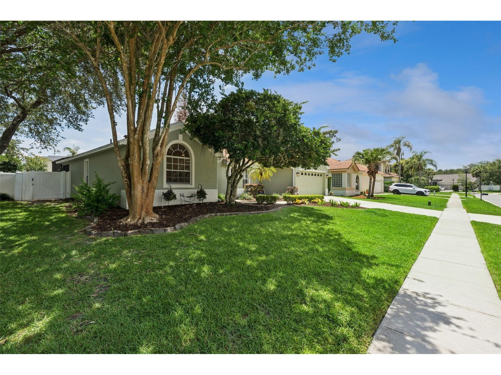 14975 Faversham Circle Orlando FL 32826 O6417340 image3