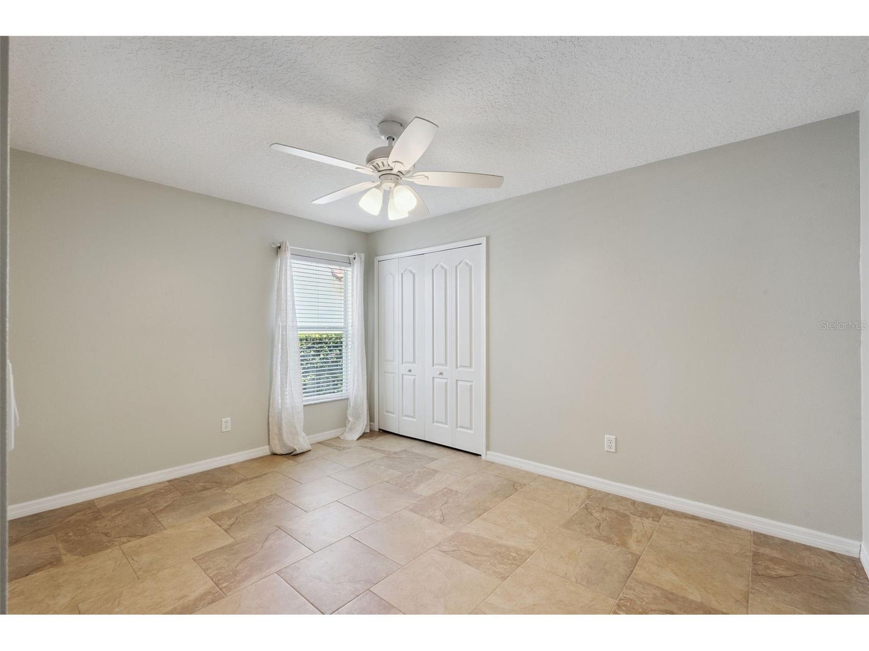 14975 Faversham Circle Orlando FL 32826 O6417340 image30