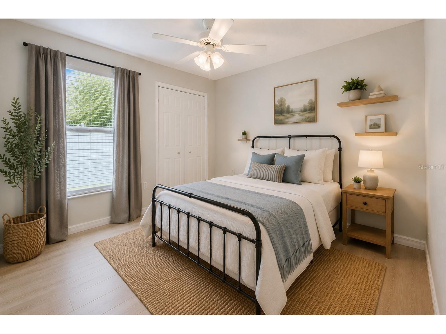 14975 Faversham Circle Orlando FL 32826 O6417340 image31