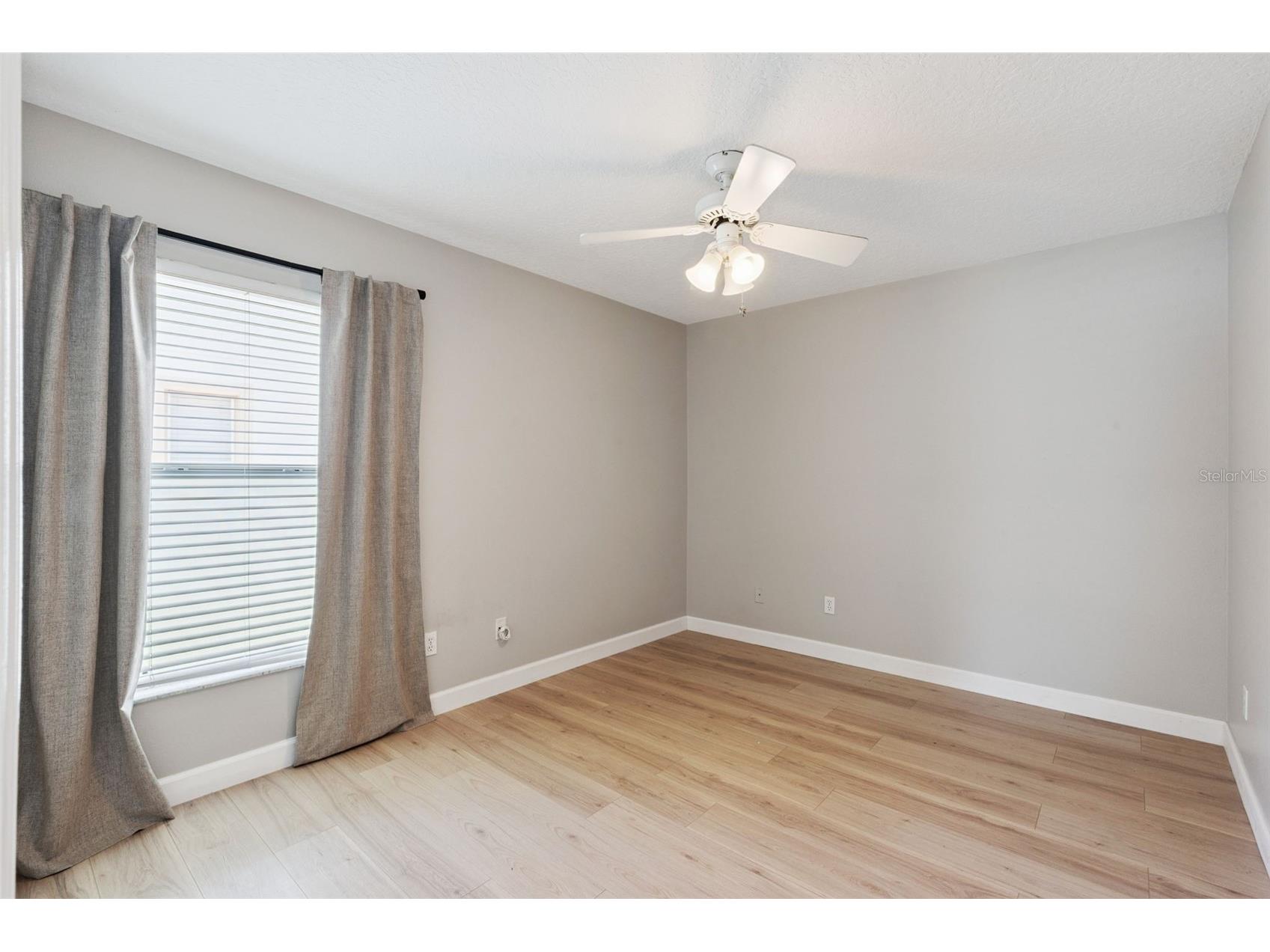 14975 Faversham Circle Orlando FL 32826 O6417340 image32