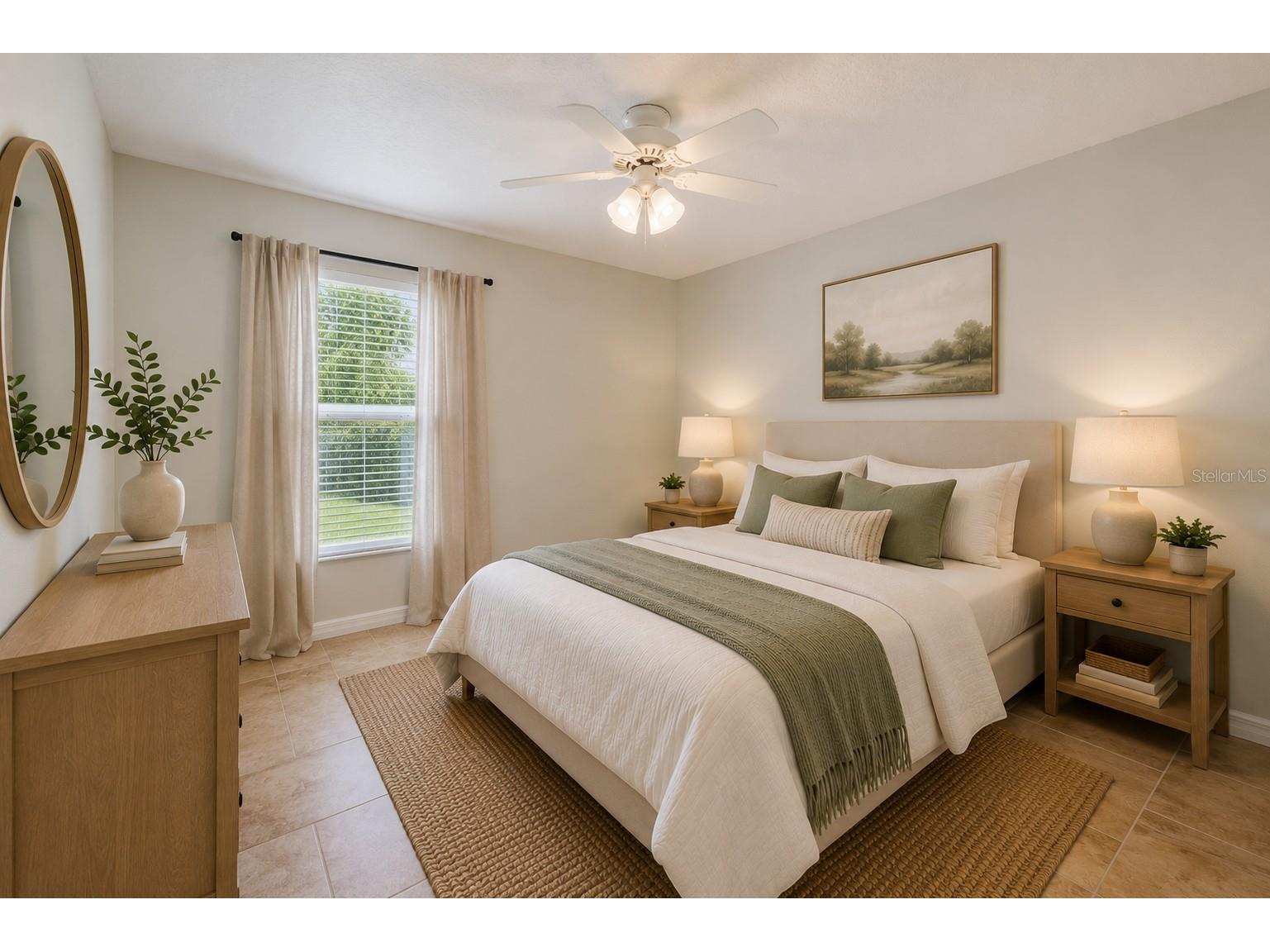 14975 Faversham Circle Orlando FL 32826 O6417340 image33