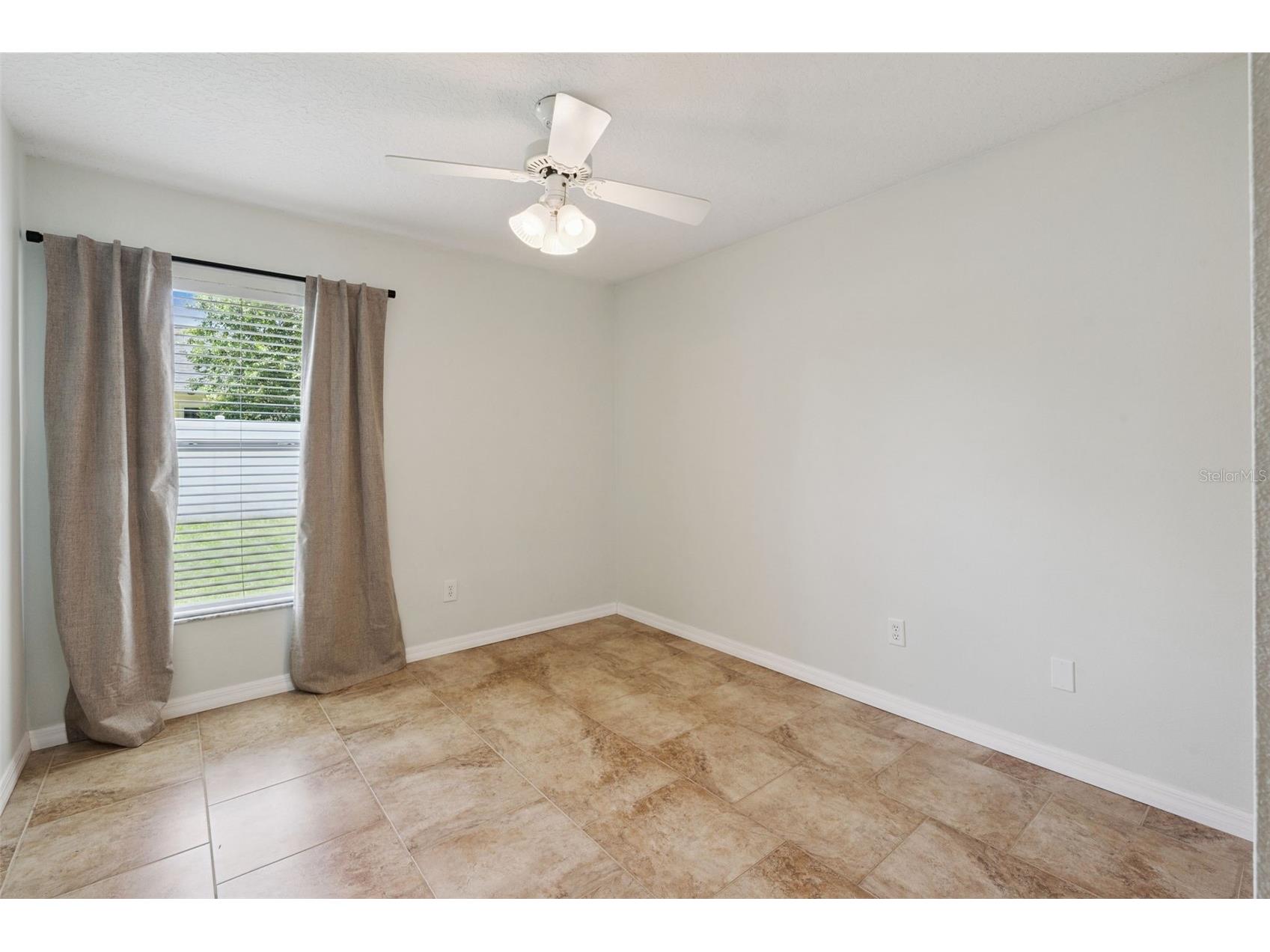 14975 Faversham Circle Orlando FL 32826 O6417340 image34