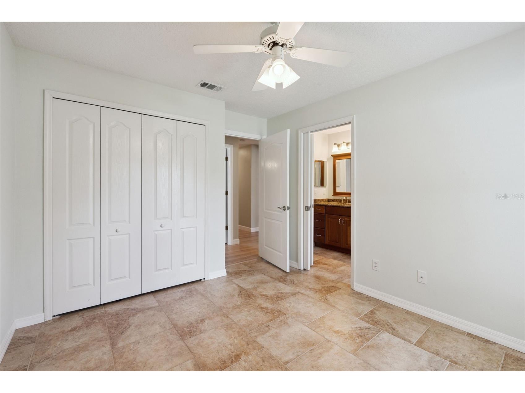 14975 Faversham Circle Orlando FL 32826 O6417340 image35