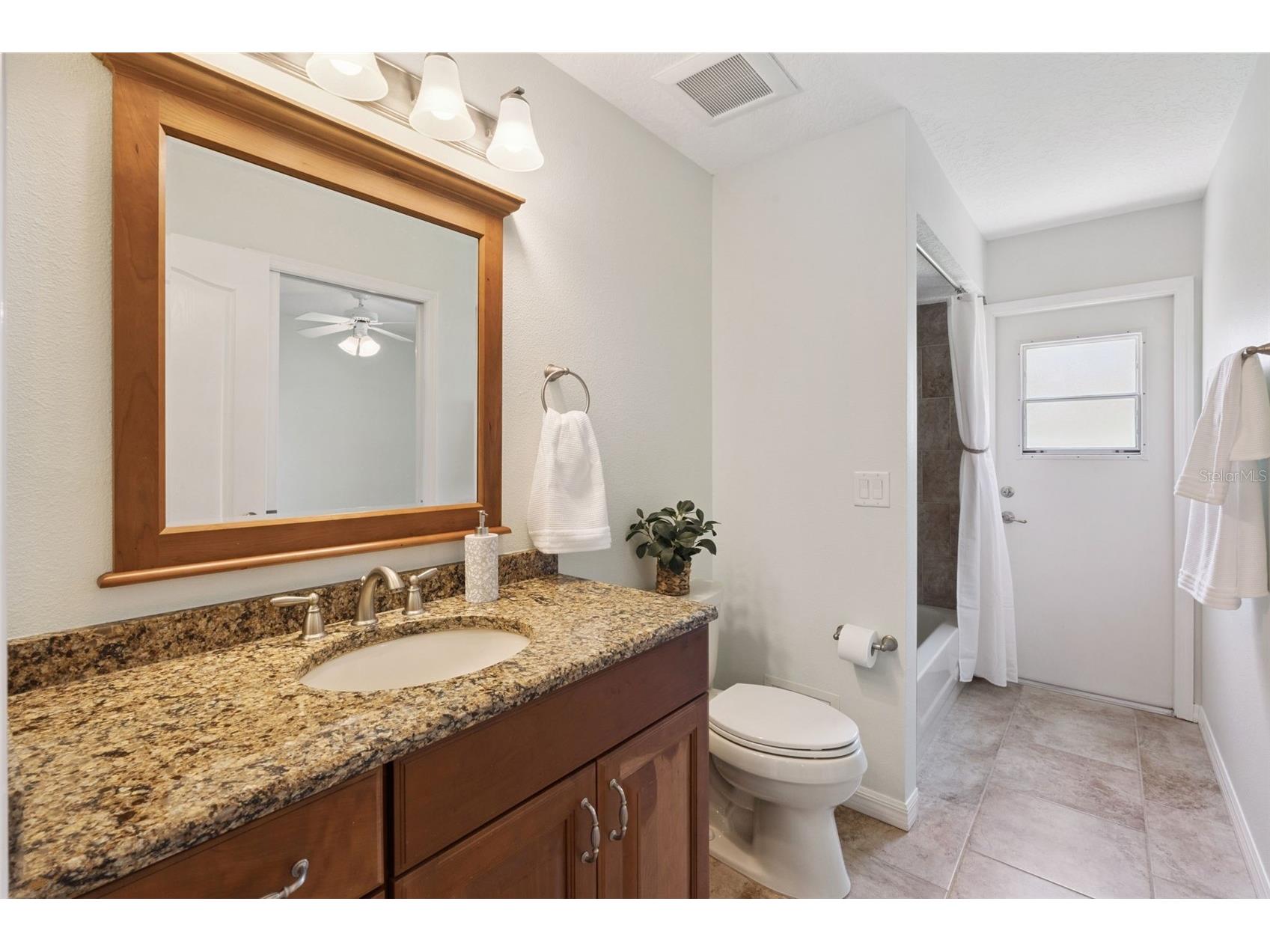 14975 Faversham Circle Orlando FL 32826 O6417340 image36