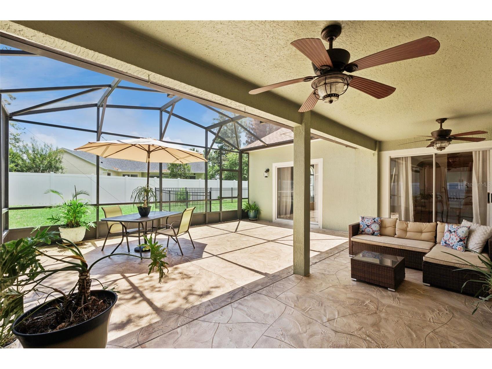 14975 Faversham Circle Orlando FL 32826 O6417340 image38
