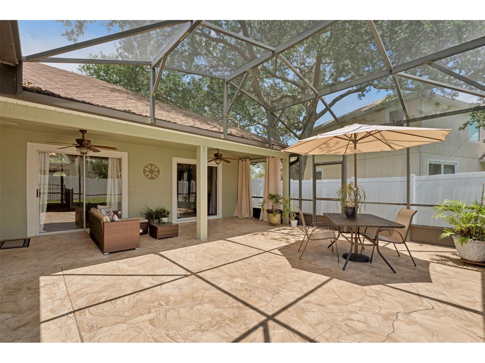 14975 Faversham Circle Orlando FL 32826 O6417340 image39