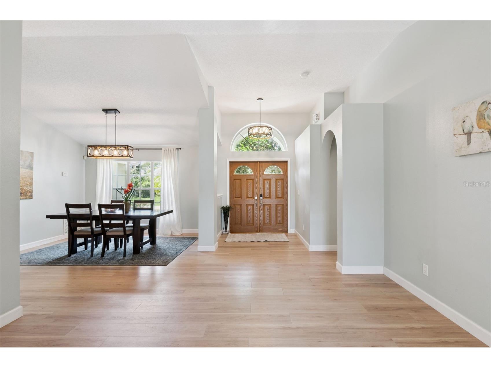 14975 Faversham Circle Orlando FL 32826 O6417340 image4