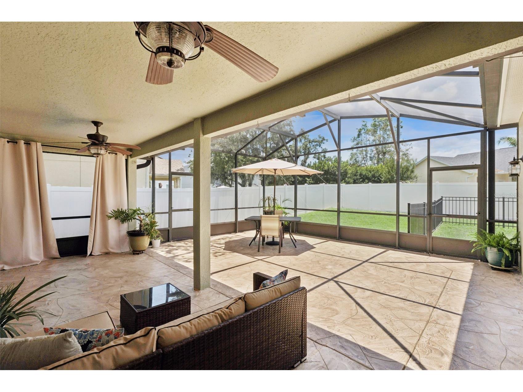 14975 Faversham Circle Orlando FL 32826 O6417340 image40