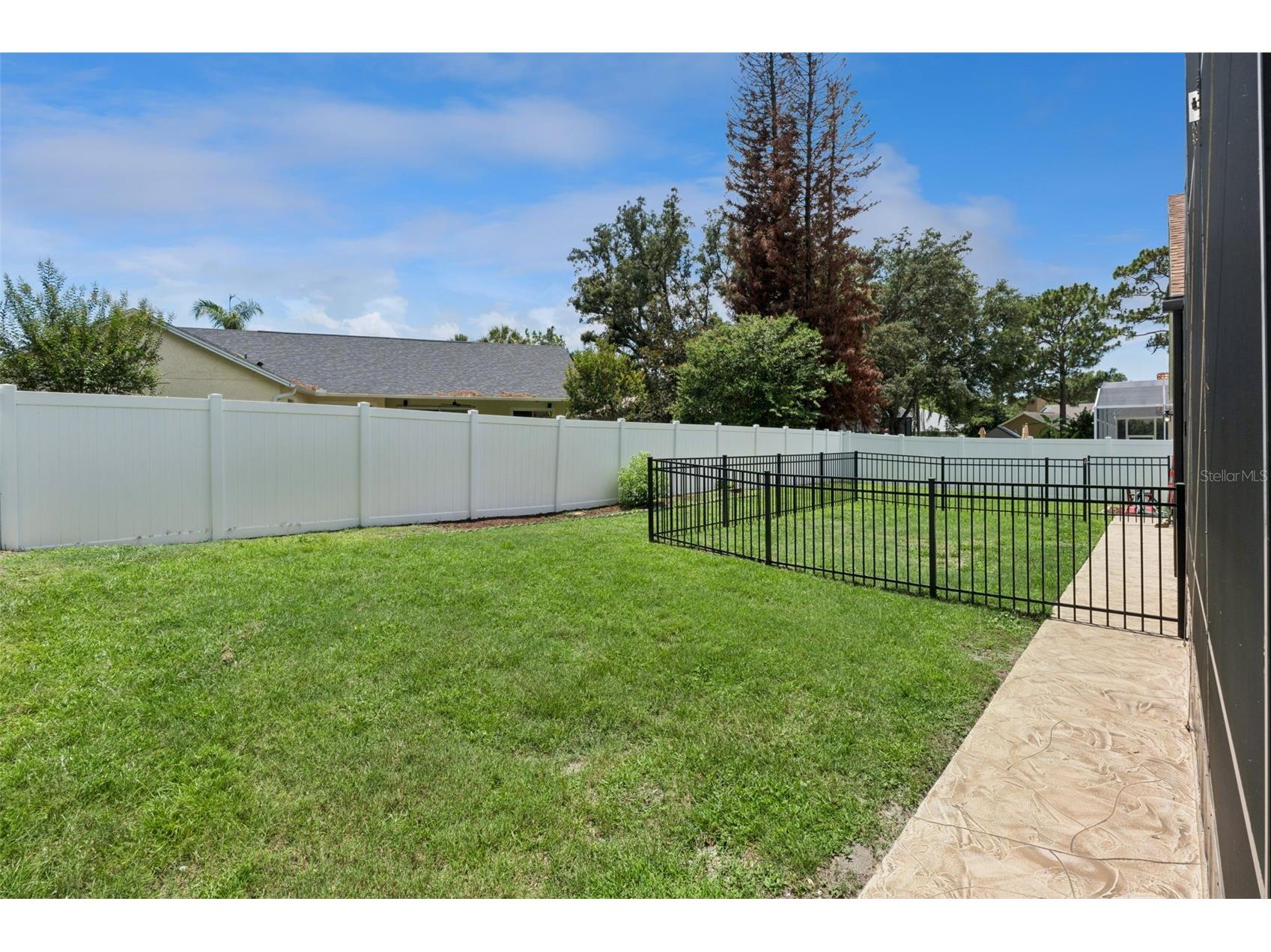 14975 Faversham Circle Orlando FL 32826 O6417340 image41