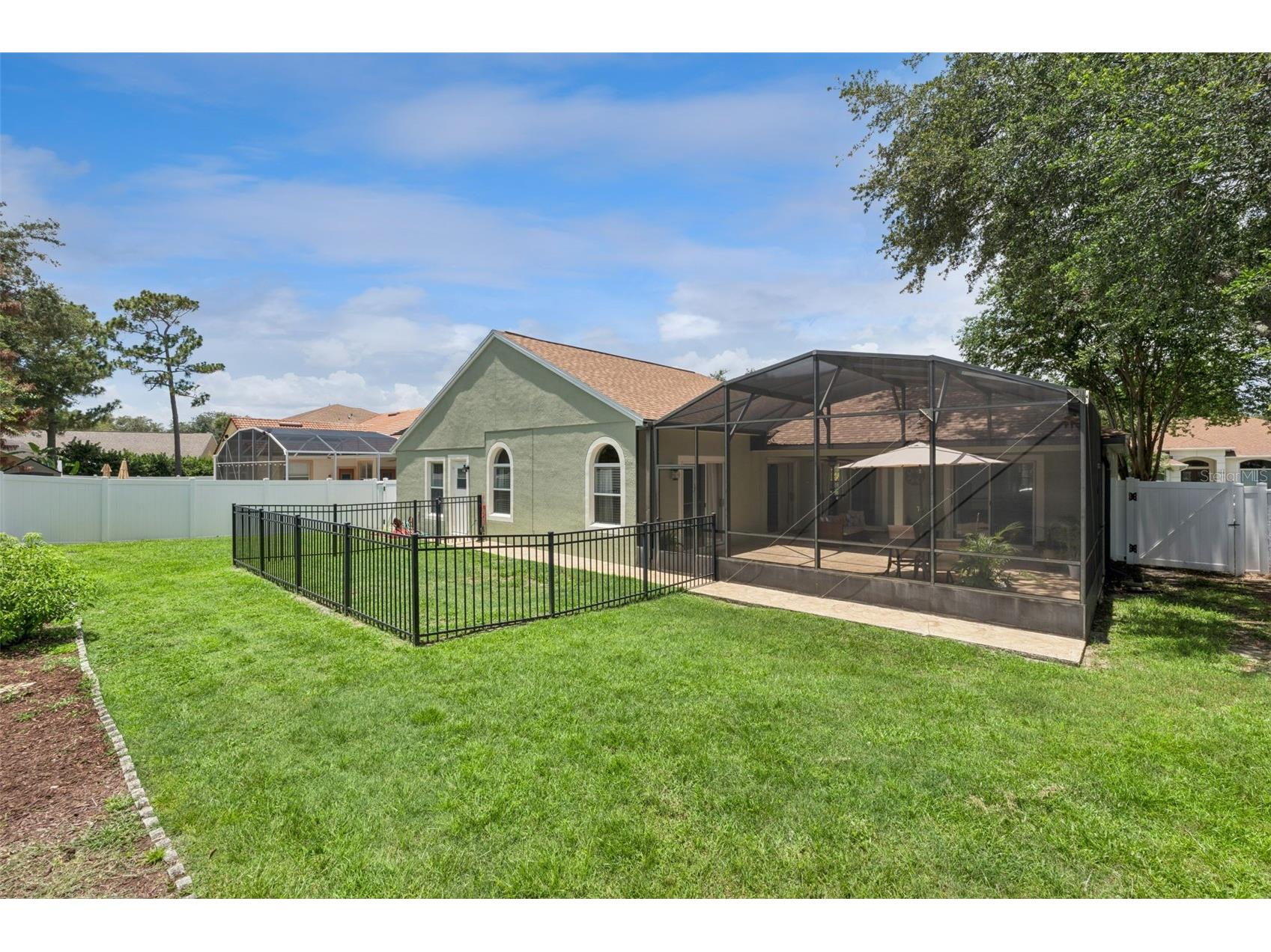 14975 Faversham Circle Orlando FL 32826 O6417340 image42