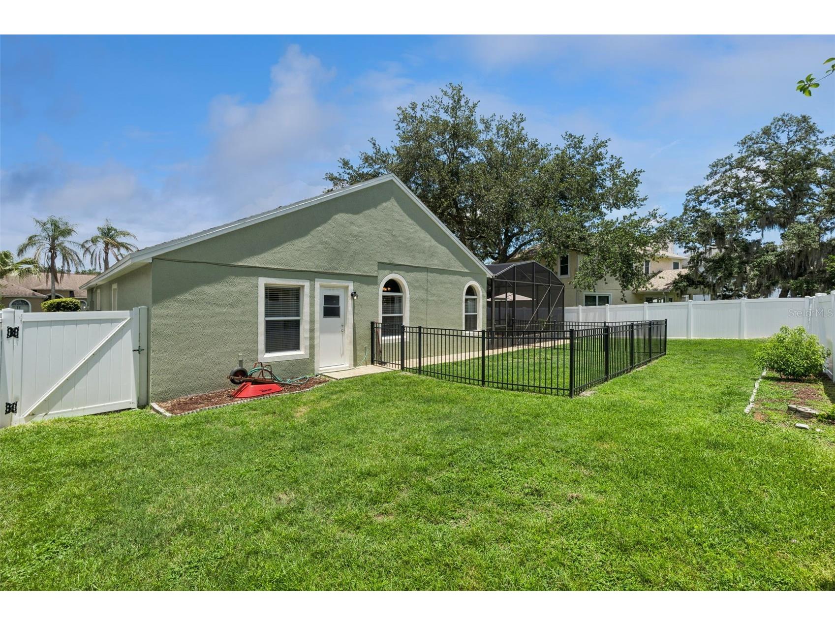 14975 Faversham Circle Orlando FL 32826 O6417340 image43