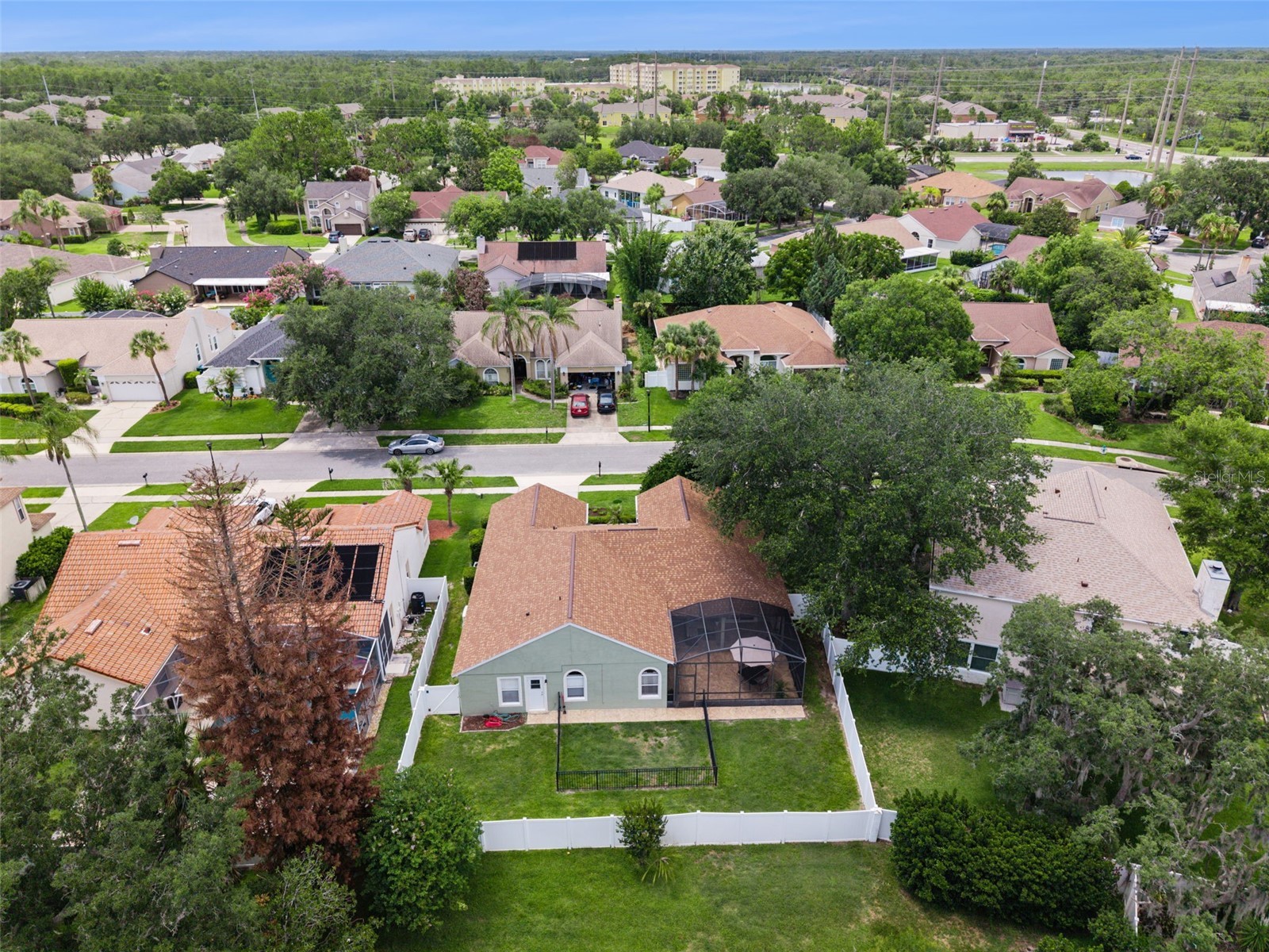 14975 Faversham Circle Orlando FL 32826 O6417340 image45