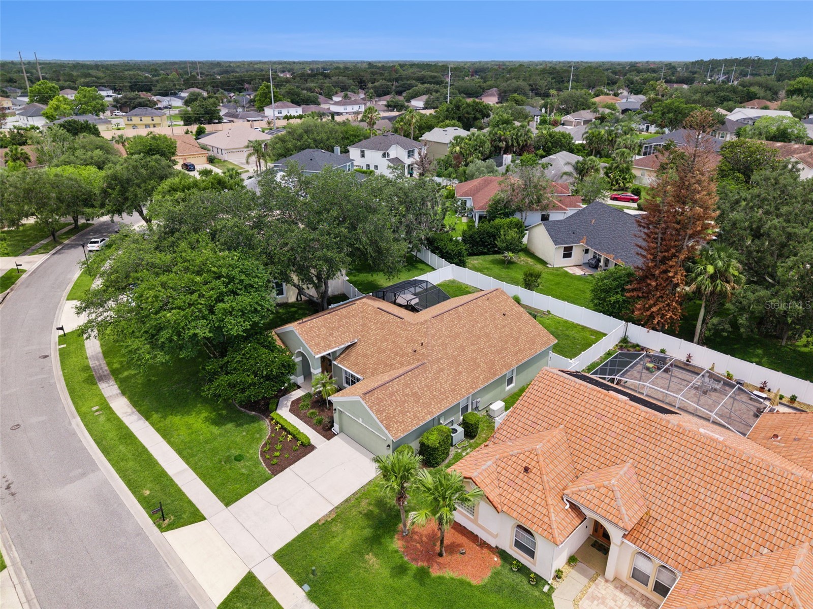 14975 Faversham Circle Orlando FL 32826 O6417340 image46