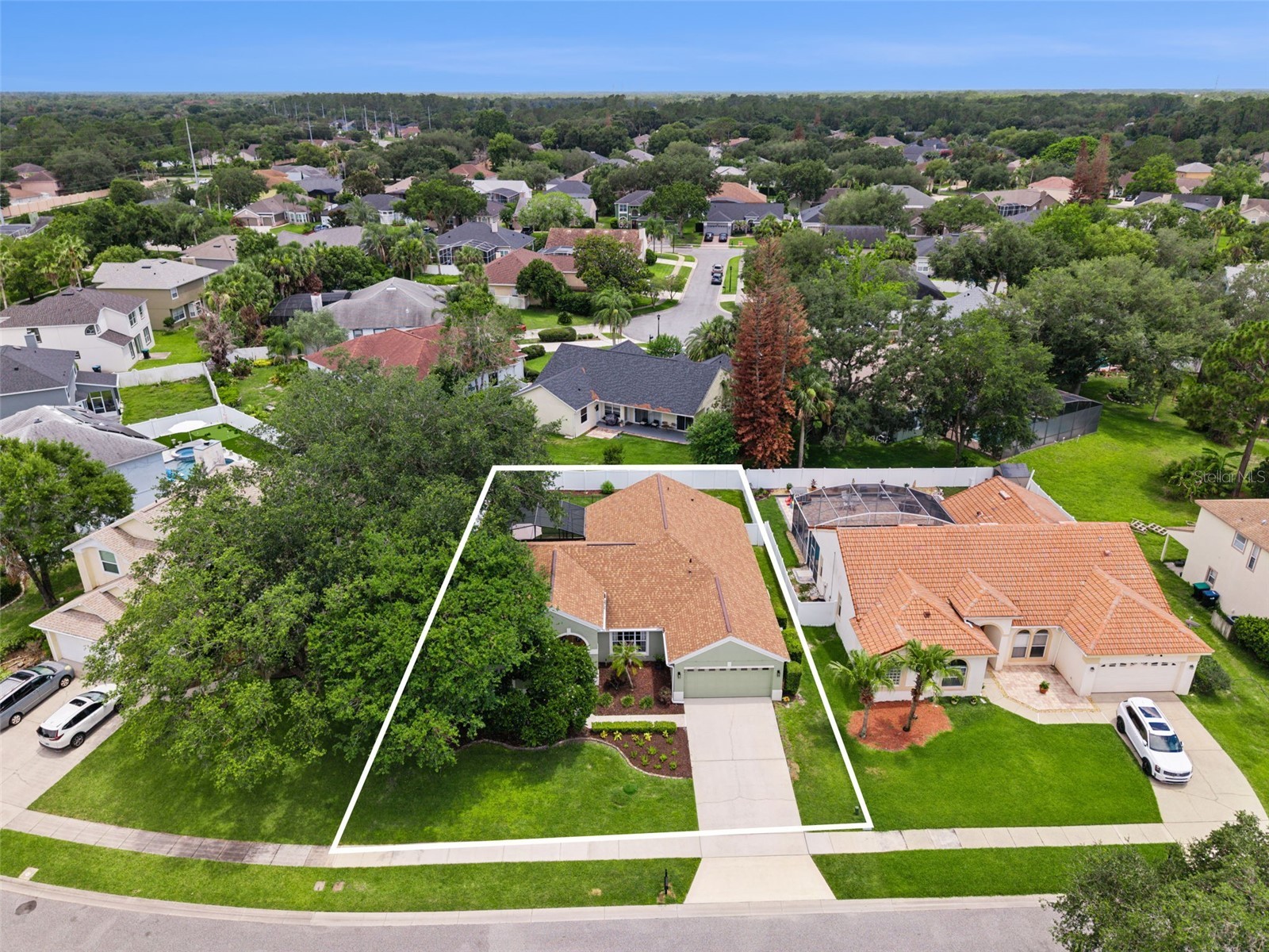 14975 Faversham Circle Orlando FL 32826 O6417340 image47