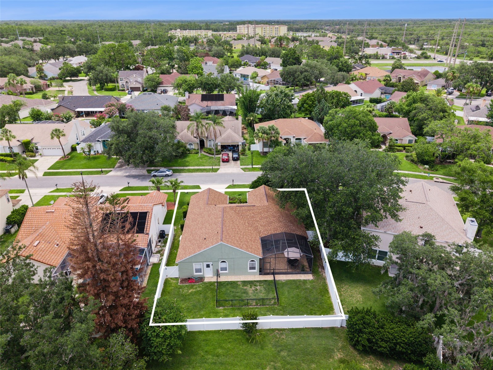 14975 Faversham Circle Orlando FL 32826 O6417340 image48
