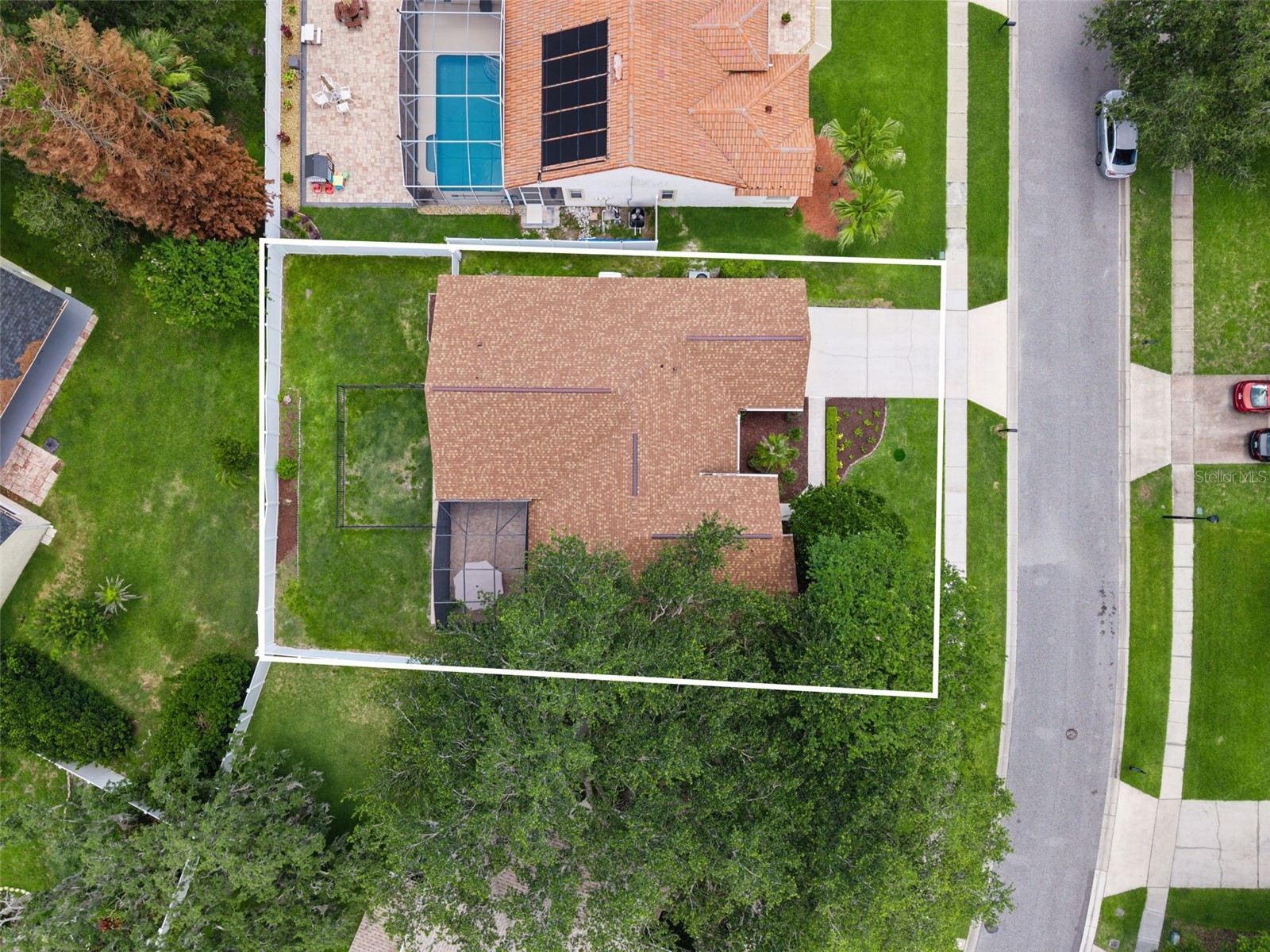 14975 Faversham Circle Orlando FL 32826 O6417340 image49
