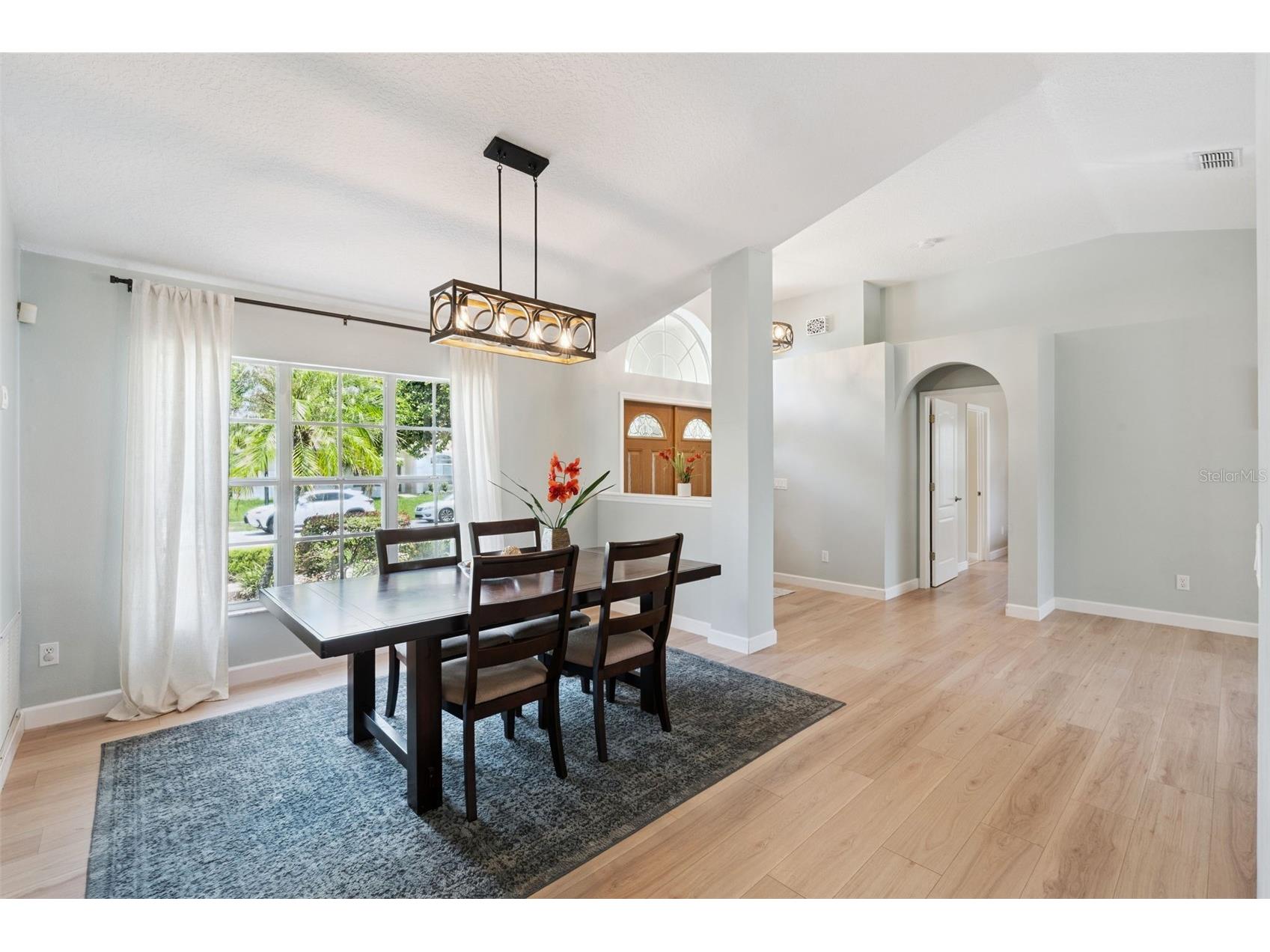 14975 Faversham Circle Orlando FL 32826 O6417340 image5