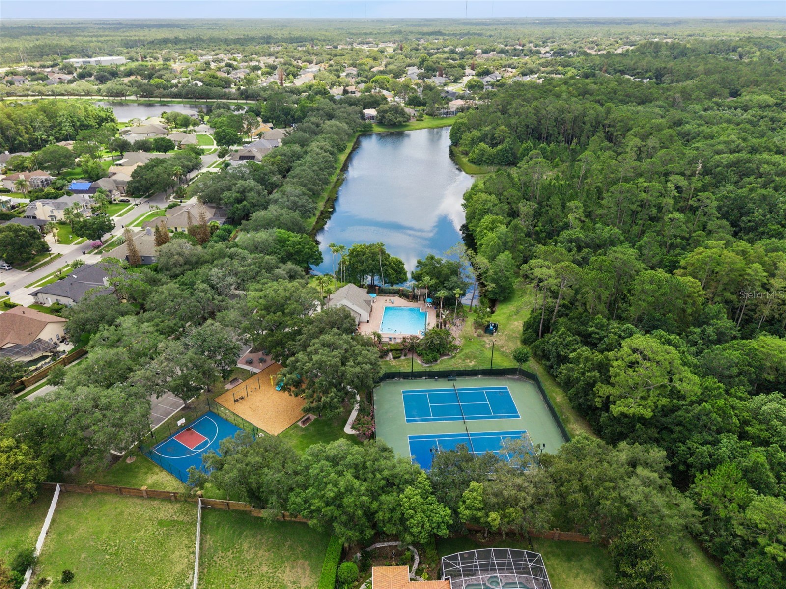 14975 Faversham Circle Orlando FL 32826 O6417340 image50