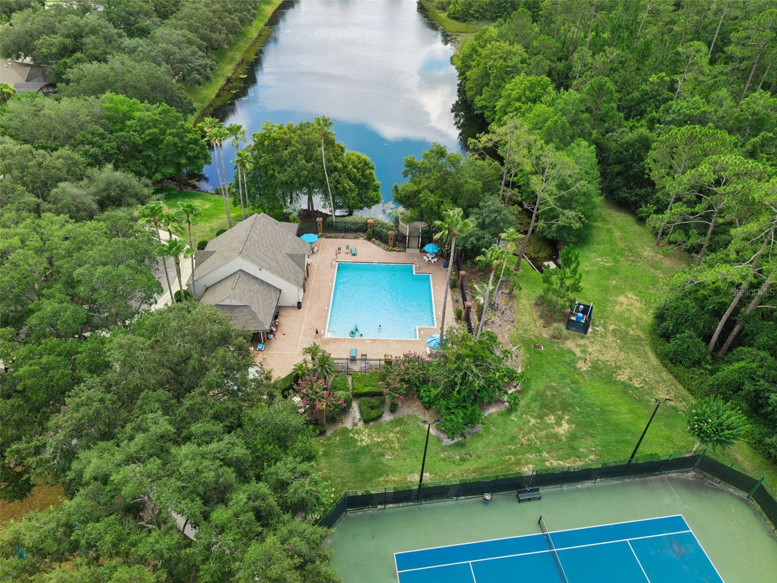 14975 Faversham Circle Orlando FL 32826 O6417340 image51