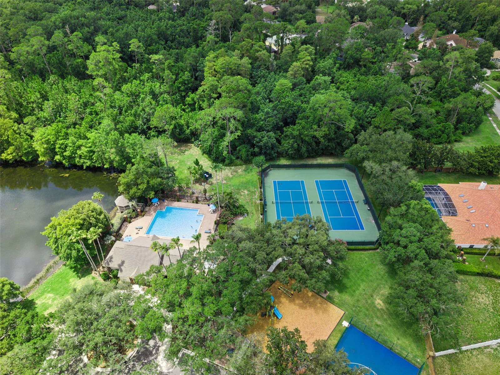 14975 Faversham Circle Orlando FL 32826 O6417340 image52