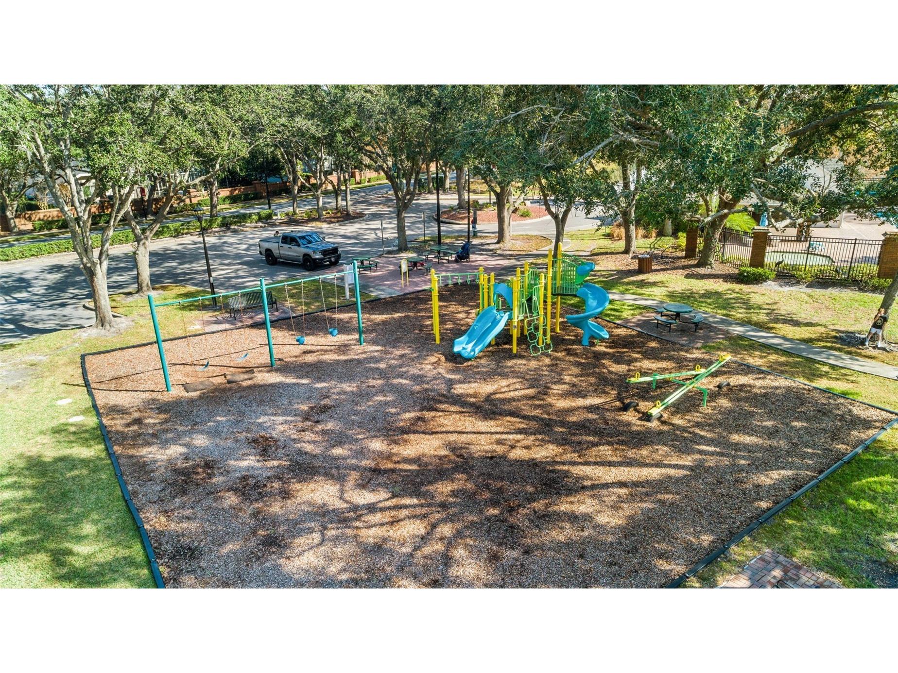 14975 Faversham Circle Orlando FL 32826 O6417340 image53