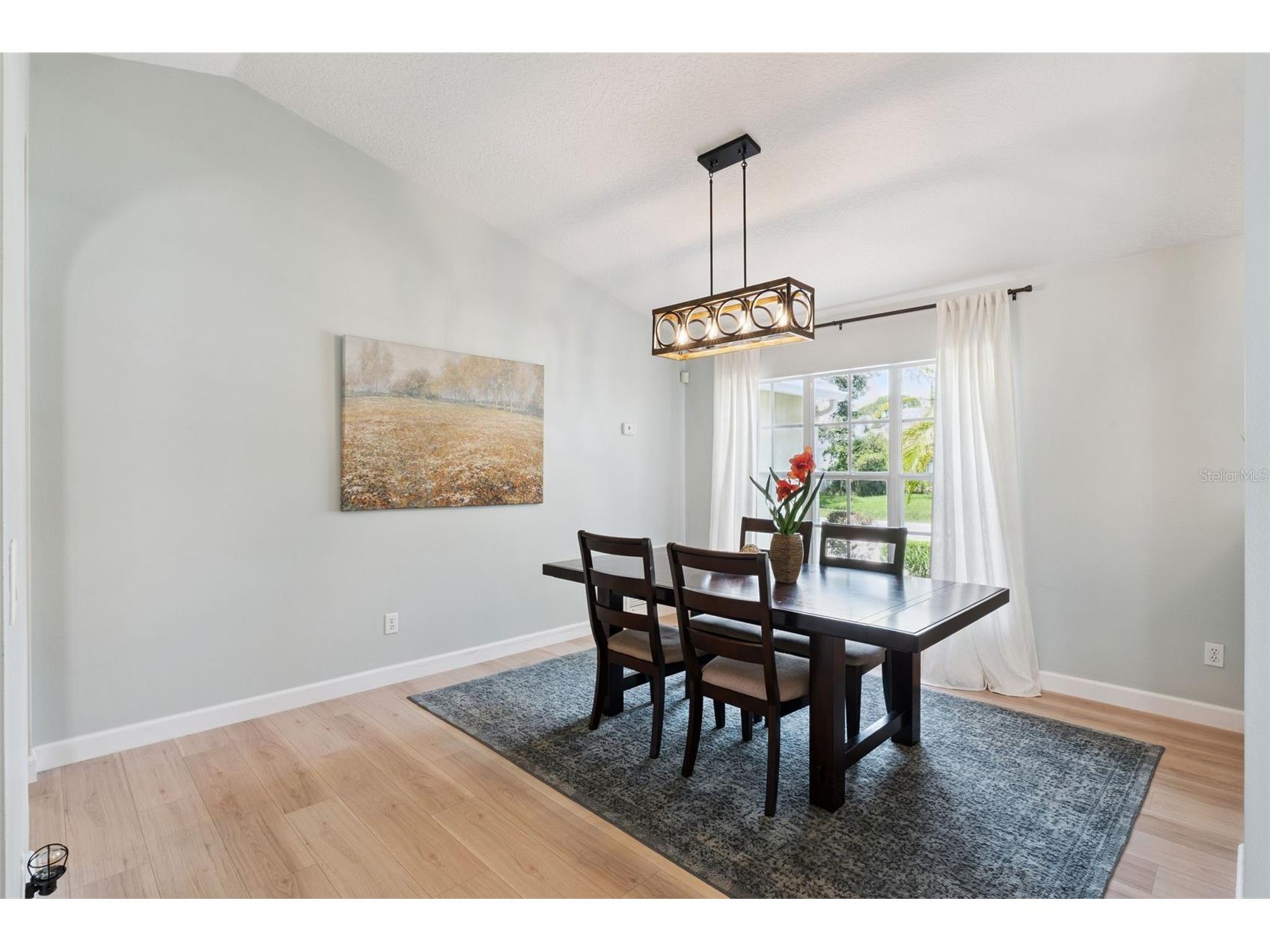 14975 Faversham Circle Orlando FL 32826 O6417340 image6