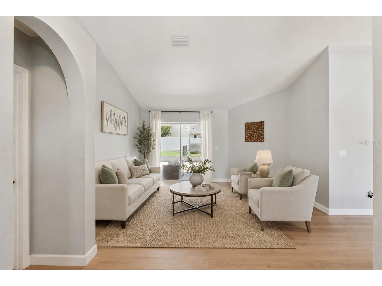 14975 Faversham Circle Orlando FL 32826 O6417340 image7