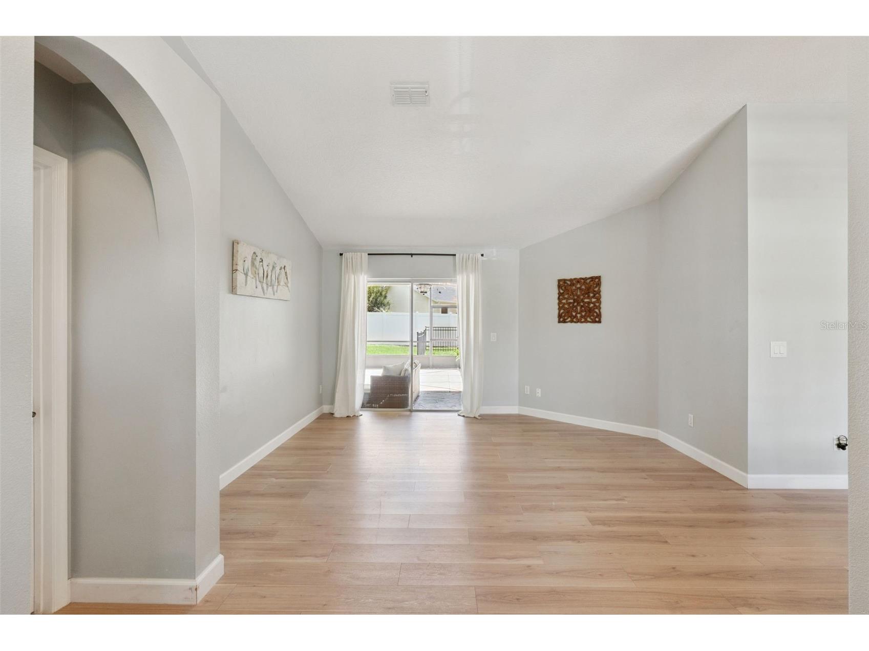 14975 Faversham Circle Orlando FL 32826 O6417340 image8