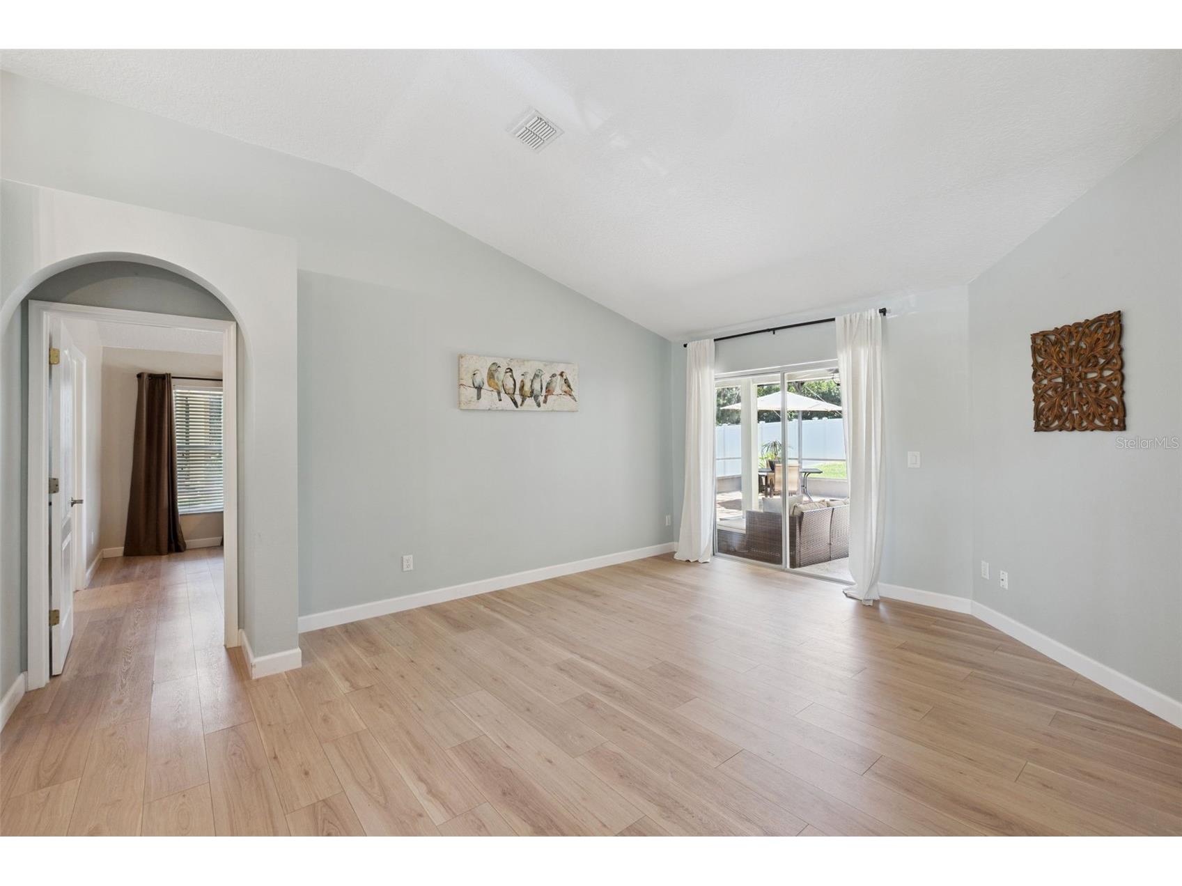 14975 Faversham Circle Orlando FL 32826 O6417340 image9
