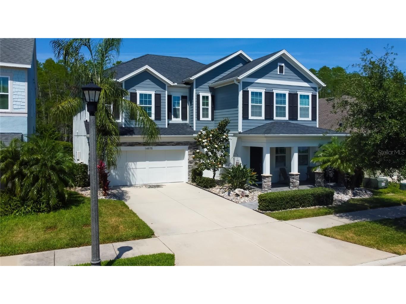 14975 Renaissance Ave Odessa FL 33556 TB8378551 image1