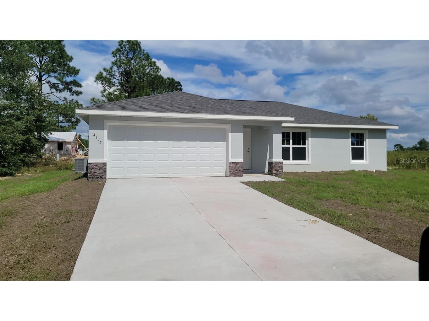 14975 SW 27th Lane Ocala FL 34481 OM683031 image1