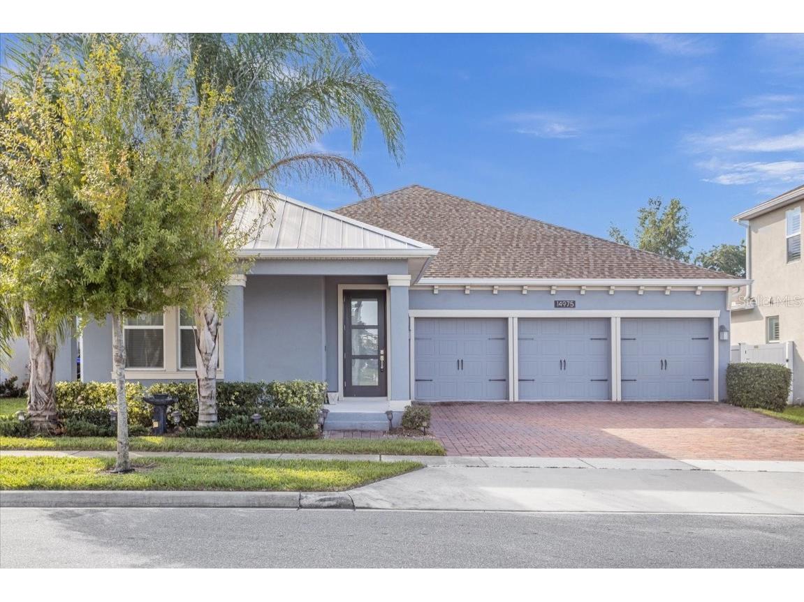 14975 Winter Stay Drive Winter Garden FL 34787 S5095705 image1