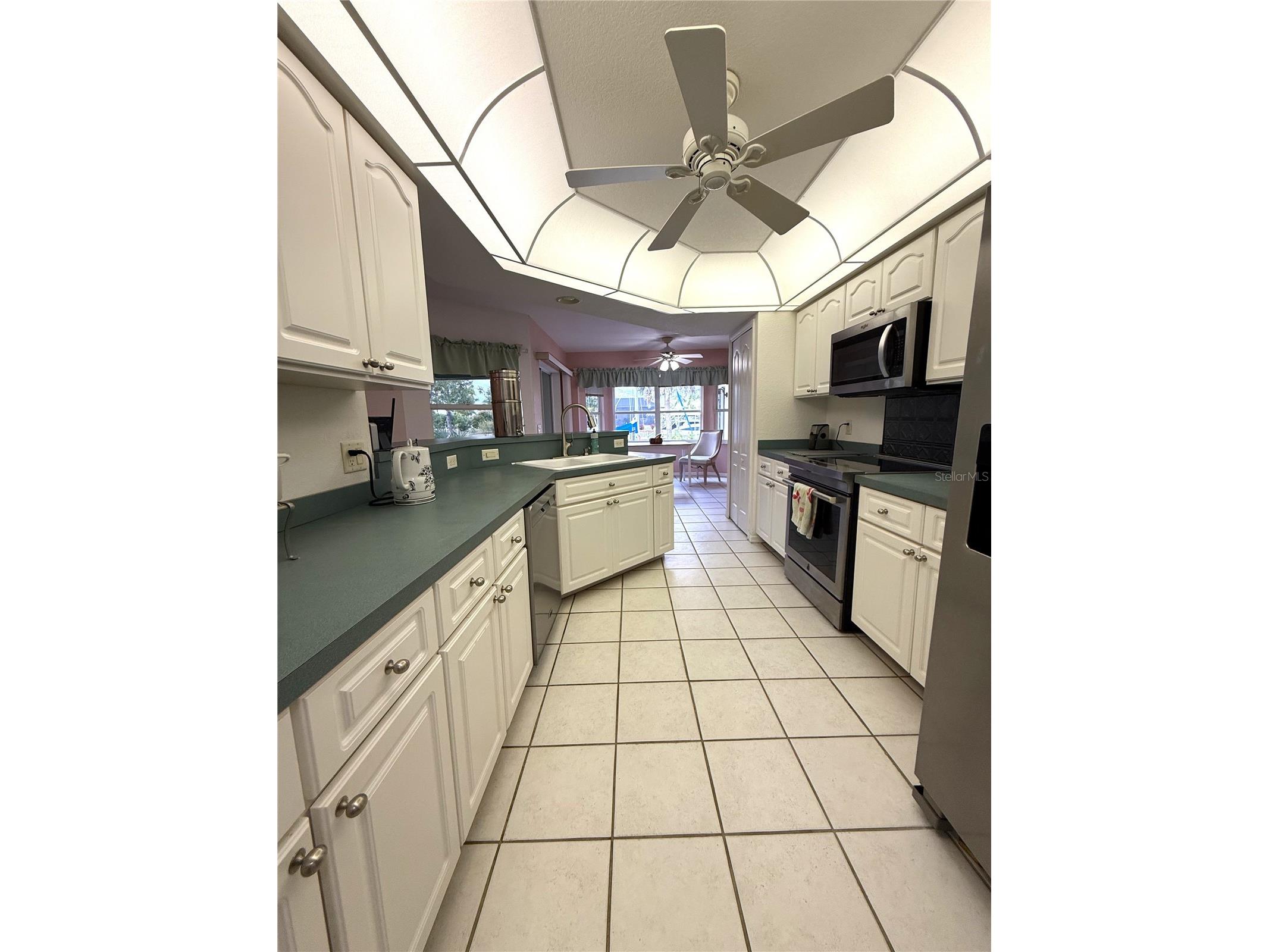 14976 Lyneburg Avenue Port Charlotte FL 33981 - LYNEBURG WATERWAY D6146338 image10