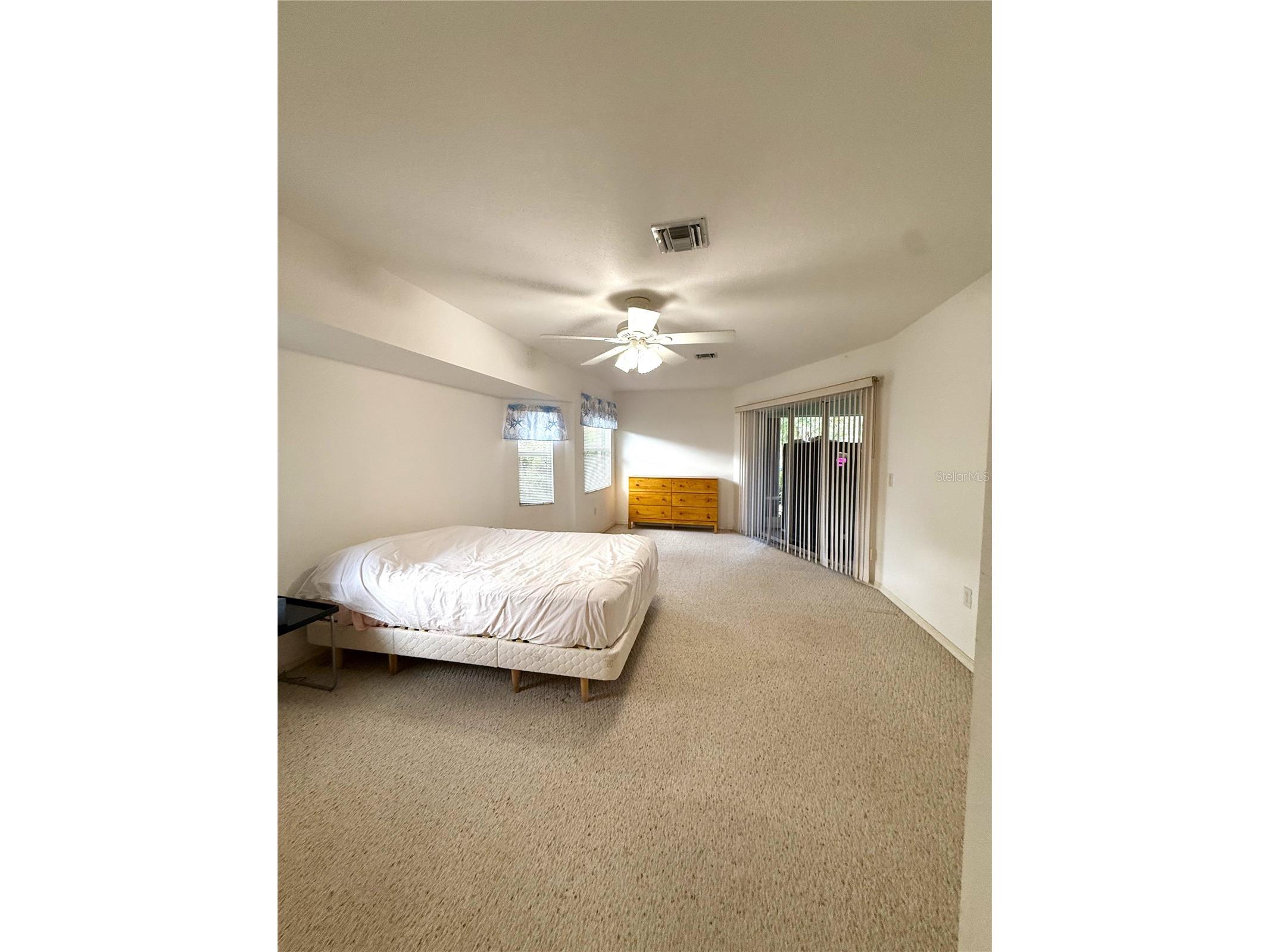 14976 Lyneburg Avenue Port Charlotte FL 33981 - LYNEBURG WATERWAY D6146338 image11