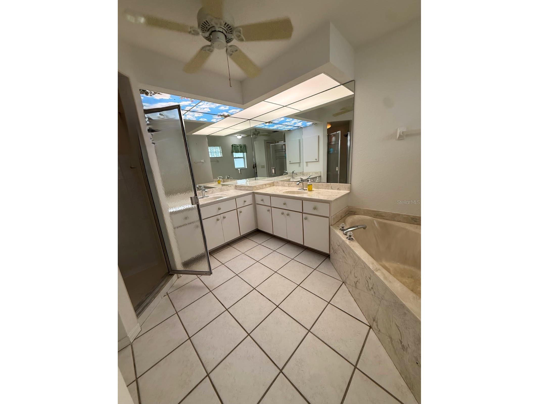 14976 Lyneburg Avenue Port Charlotte FL 33981 - LYNEBURG WATERWAY D6146338 image12