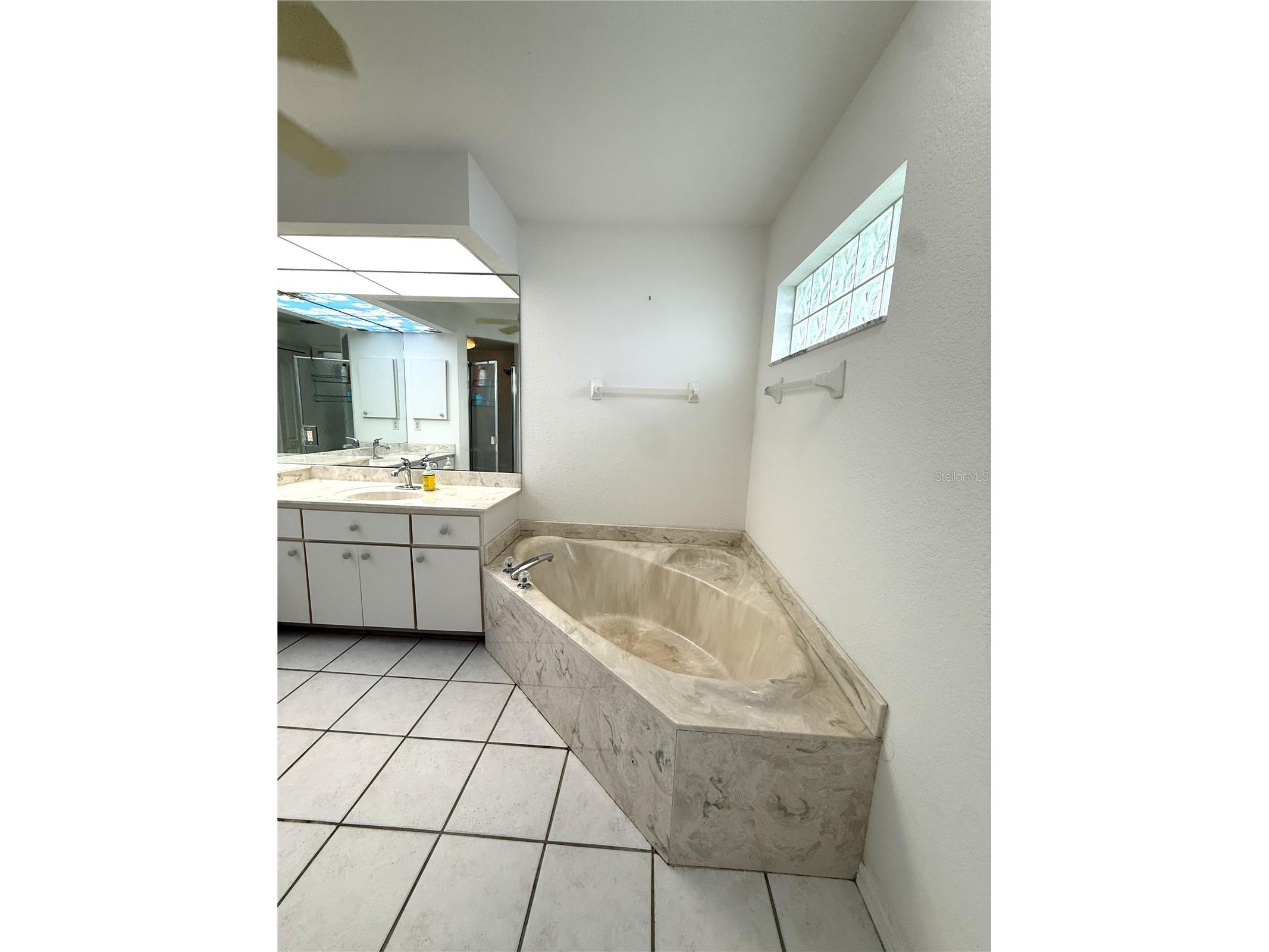 14976 Lyneburg Avenue Port Charlotte FL 33981 - LYNEBURG WATERWAY D6146338 image13