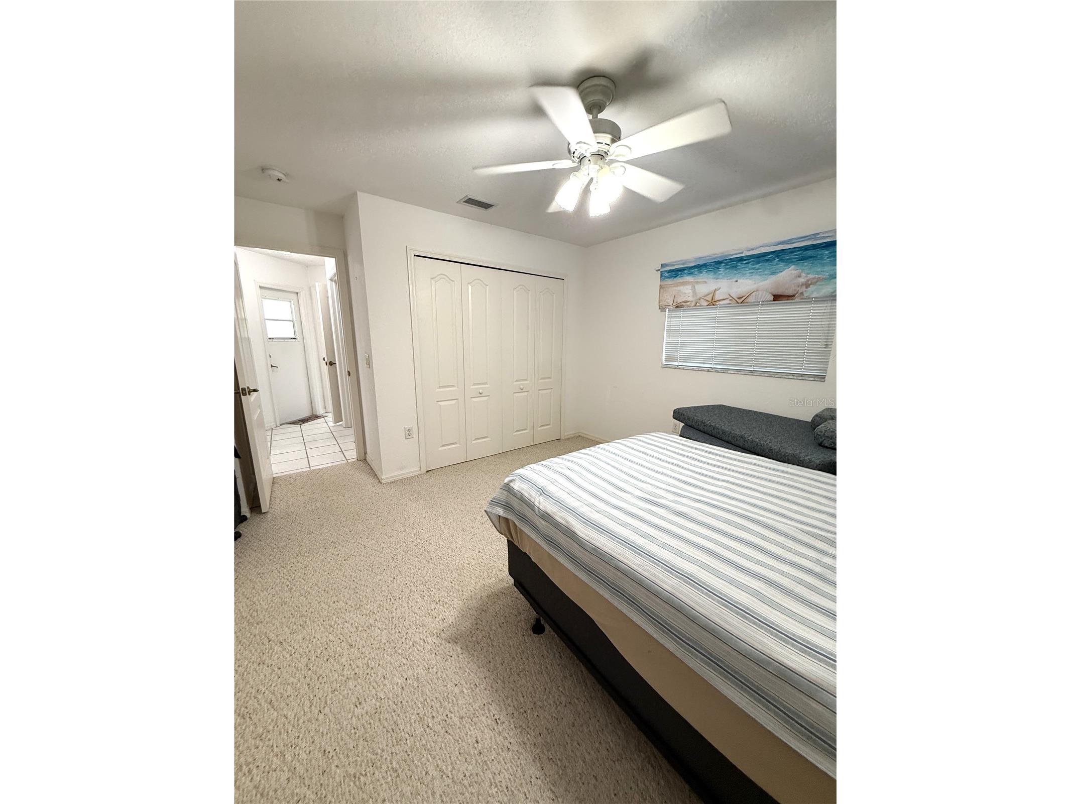 14976 Lyneburg Avenue Port Charlotte FL 33981 - LYNEBURG WATERWAY D6146338 image15